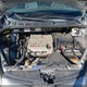 5TDBA23C46S057122 2006 Toyota Sienna Le auction photo thumbnail 10