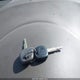 5TDBA23C46S057122 2006 Toyota Sienna Le auction photo thumbnail 11