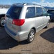 5TDBA23C46S057122 2006 Toyota Sienna Le auction photo thumbnail 4