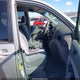5TDBA23C46S057122 2006 Toyota Sienna Le auction photo thumbnail 5