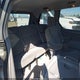 5TDBA23C46S057122 2006 Toyota Sienna Le auction photo thumbnail 8