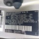5TDBA23C46S057122 2006 Toyota Sienna Le auction photo thumbnail 9