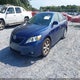 4T1BE46K78U258395 2008 Toyota Camry Le auction photo thumbnail 2