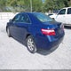 4T1BE46K78U258395 2008 Toyota Camry Le auction photo thumbnail 3