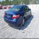 4T1BE46K78U258395 2008 Toyota Camry Le auction photo thumbnail 4