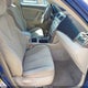 4T1BE46K78U258395 2008 Toyota Camry Le auction photo thumbnail 5