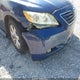 4T1BE46K78U258395 2008 Toyota Camry Le auction photo thumbnail 6