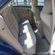 4T1BE46K78U258395 2008 Toyota Camry Le auction photo thumbnail 8