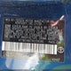 4T1BE46K78U258395 2008 Toyota Camry Le auction photo thumbnail 9