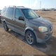 1GMDV33LX5D278832 2005 Pontiac Montana Sv6 Fwd auction photo thumbnail 1