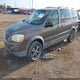 1GMDV33LX5D278832 2005 Pontiac Montana Sv6 Fwd auction photo thumbnail 2