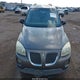 1GMDV33LX5D278832 2005 Pontiac Montana Sv6 Fwd auction photo thumbnail 6