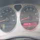 1GMDV33LX5D278832 2005 Pontiac Montana Sv6 Fwd auction photo thumbnail 7