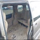 1GMDV33LX5D278832 2005 Pontiac Montana Sv6 Fwd auction photo thumbnail 8