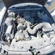 1ZVFT80N455191229 2005 Ford Mustang V6 Deluxe/V6 Premium auction photo thumbnail 10