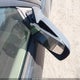 1ZVFT80N455191229 2005 Ford Mustang V6 Deluxe/V6 Premium auction photo thumbnail 12