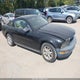 1ZVFT80N455191229 2005 Ford Mustang V6 Deluxe/V6 Premium auction photo thumbnail 1