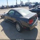 1ZVFT80N455191229 2005 Ford Mustang V6 Deluxe/V6 Premium auction photo thumbnail 3