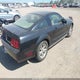 1ZVFT80N455191229 2005 Ford Mustang V6 Deluxe/V6 Premium auction photo thumbnail 4