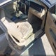 1ZVFT80N455191229 2005 Ford Mustang V6 Deluxe/V6 Premium auction photo thumbnail 5
