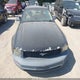 1ZVFT80N455191229 2005 Ford Mustang V6 Deluxe/V6 Premium auction photo thumbnail 6
