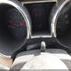 1ZVFT80N455191229 2005 Ford Mustang V6 Deluxe/V6 Premium auction photo thumbnail 7