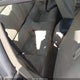 1ZVFT80N455191229 2005 Ford Mustang V6 Deluxe/V6 Premium auction photo thumbnail 8