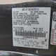 1ZVFT80N455191229 2005 Ford Mustang V6 Deluxe/V6 Premium auction photo thumbnail 9