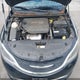 1C3CCCAB3FN721497 2015 Chrysler 200 Limited auction photo thumbnail 10