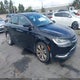 1C3CCCAB3FN721497 2015 Chrysler 200 Limited auction photo thumbnail 1