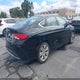 1C3CCCAB3FN721497 2015 Chrysler 200 Limited auction photo thumbnail 4