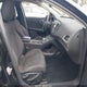 1C3CCCAB3FN721497 2015 Chrysler 200 Limited auction photo thumbnail 5