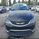 1C3CCCAB3FN721497 2015 Chrysler 200 Limited auction photo thumbnail 6