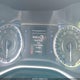 1C3CCCAB3FN721497 2015 Chrysler 200 Limited auction photo thumbnail 7