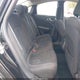 1C3CCCAB3FN721497 2015 Chrysler 200 Limited auction photo thumbnail 8