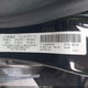 1C3CCCAB3FN721497 2015 Chrysler 200 Limited auction photo thumbnail 9