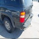 1GNEC13Z24R252399 2004 Chevrolet Tahoe Lt auction photo thumbnail 6