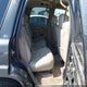 1GNEC13Z24R252399 2004 Chevrolet Tahoe Lt auction photo thumbnail 8