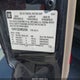 1GNEC13Z24R252399 2004 Chevrolet Tahoe Lt auction photo thumbnail 9