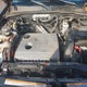 1FMCU5K3XCKA69949 2012 Ford Escape Hybrid auction photo thumbnail 10