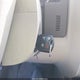 1FMCU5K3XCKA69949 2012 Ford Escape Hybrid auction photo thumbnail 11