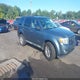 1FMCU5K3XCKA69949 2012 Ford Escape Hybrid auction photo thumbnail 1