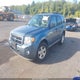 1FMCU5K3XCKA69949 2012 Ford Escape Hybrid auction photo thumbnail 2