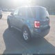 1FMCU5K3XCKA69949 2012 Ford Escape Hybrid auction photo thumbnail 3