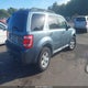 1FMCU5K3XCKA69949 2012 Ford Escape Hybrid auction photo thumbnail 4