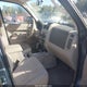 1FMCU5K3XCKA69949 2012 Ford Escape Hybrid auction photo thumbnail 5