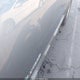 1FMCU5K3XCKA69949 2012 Ford Escape Hybrid auction photo thumbnail 6