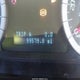 1FMCU5K3XCKA69949 2012 Ford Escape Hybrid auction photo thumbnail 7