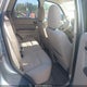 1FMCU5K3XCKA69949 2012 Ford Escape Hybrid auction photo thumbnail 8