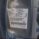 1FMCU5K3XCKA69949 2012 Ford Escape Hybrid auction photo thumbnail 9